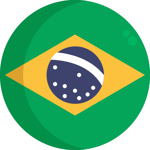 Brasil